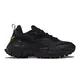 zapatillas-reebok-zig-kinetica-2-5-edge-NEGRO