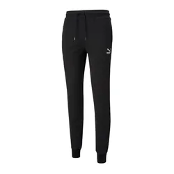 Pantalón Puma Classics Sweatpants Cuff Tr