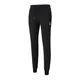 pantalon-puma-classics-sweatpants-cuff-tr-NEGRO