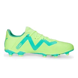 Botines Puma Future Play Fg/Ag
