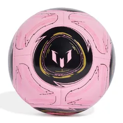 Pelota adidas Messi Club