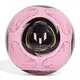 pelota-adidas-messi-club-ROSA/NEGRO/DORADO