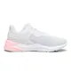 zapatillas-puma-disperse-xt-3-BLANCO/ROSA