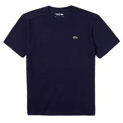 Remera Lacoste Sport