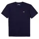 remera-lacoste-sport-MARINO