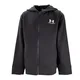 campera-under-armour-rival-terry-fz-hoodie-NEGRO