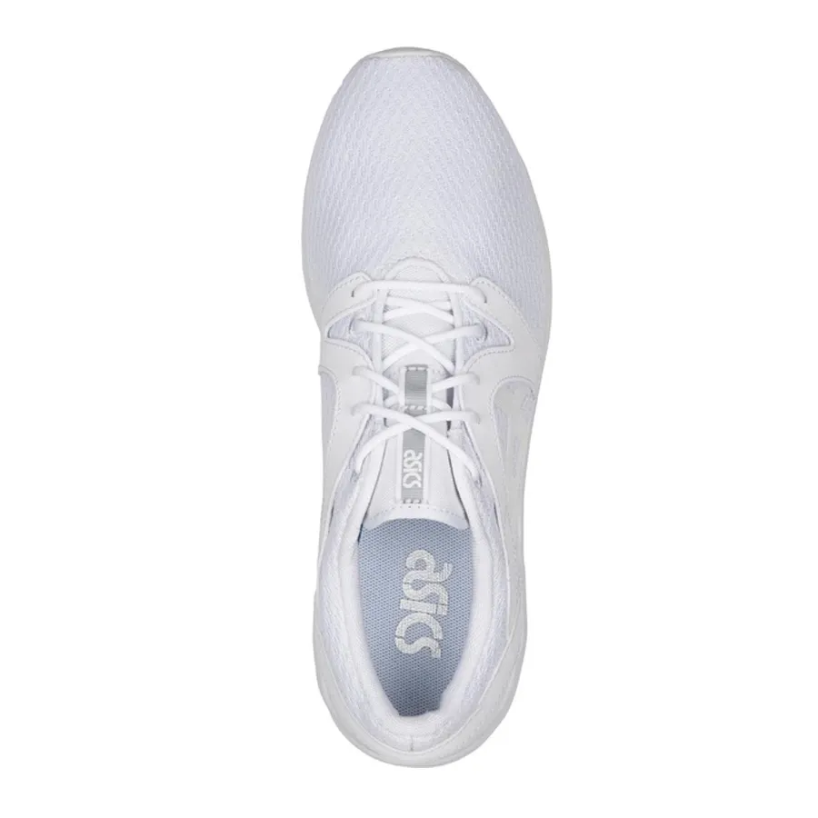 Imagen 4 de 7 de Zapatillas Asics Tiger Gel Lyte Komachi-BLANCO/BLANCO