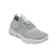 zapatillas-atomik-deportivo-cordon-chateau-GRIS/VERDE AGUA