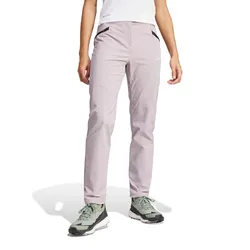Pantalón adidas Terrex Xperior