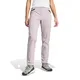 pantalon-adidas-terrex-xperior-LILA