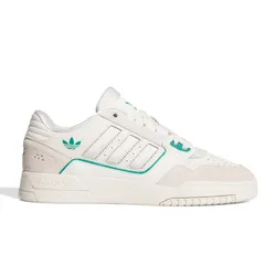 Zapatillas adidas originals Drop Step Low 2.0