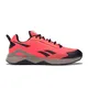 zapatillas-reebok-nanoflex-tr-2-0-NARANJA FLUOR/NEGRO