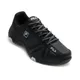 zapatillas-fila-slant-force-NEGRO/GRAFITO