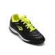 botines-topper-san-ciro-v-kids-NEGRO/AMARILLO FLUOR