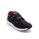 zapatillas-kappa-jogg-velcro-kid-NEGRO/FUCSIA