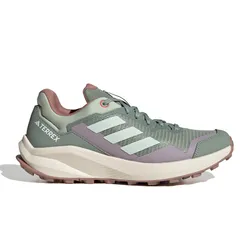 Zapatillas adidas Terrex Trailrider