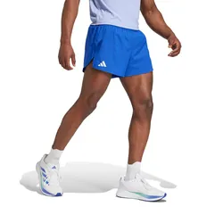 Shorts adidas Adizero Essentials Split