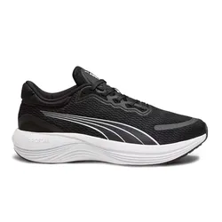 Zapatillas Puma Scend Pro Running
