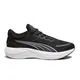 zapatillas-puma-scend-pro-running-NEGRO/BLANCO