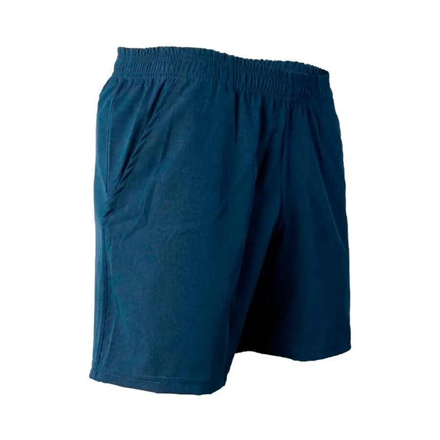 Imagen 1 de 3 de Shorts Snauwaert Manuk-AZUL