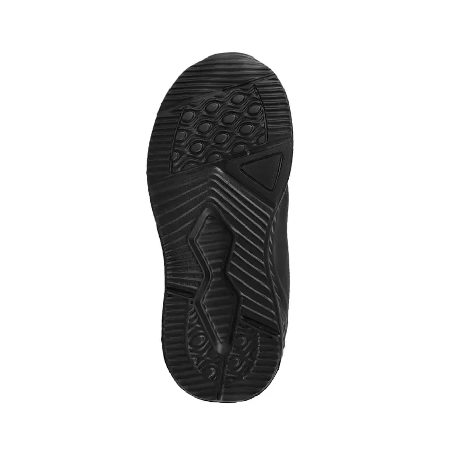 Imagen 2 de 3 de Zapatillas Avia Wennie-NEGRO/NEGRO