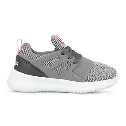 Zapatillas Topper Mamba Kids