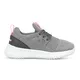 zapatillas-topper-mamba-kids-GRIS/ROSA