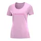 remera-salomon-ss-LILA