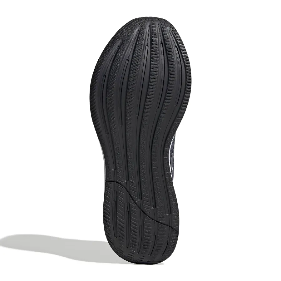 Imagen 4 de 7 de Zapatillas adidas Response-GRAFITO/PLATA