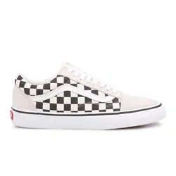 Zapatillas Vans U Old Skool