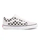 zapatillas-vans-u-old-skool-GRIS/BLANCO/NEGRO