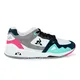 zapatillas-le-coq-sportif-lcs-r1000-BLANCO/GRIS/MARINO