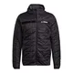 campera-adidas-terrex-multi-hybrid-NEGRO