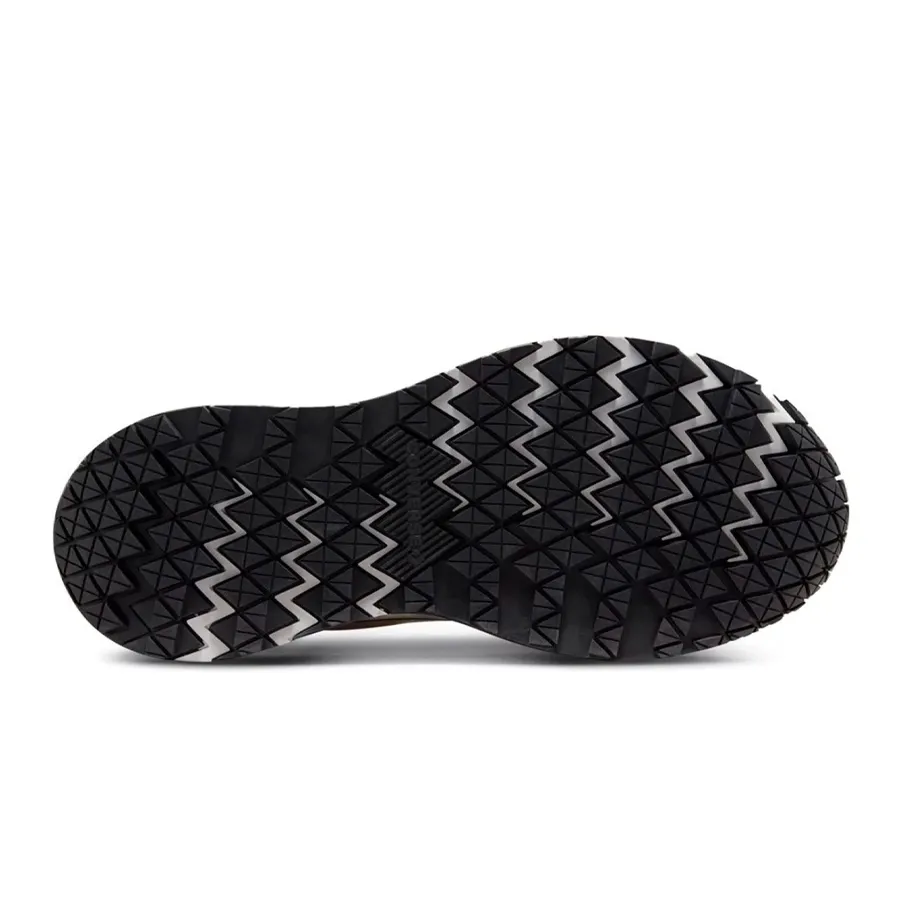 Imagen 5 de 8 de Zapatillas Converse Chuck 70 At-Cx-VERDE MILITAR/BLANCO