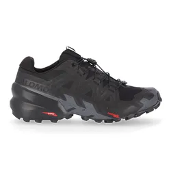Zapatillas Salomon Speedcross 6