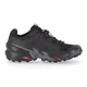 zapatillas-salomon-speedcross-6-NEGRO/NEGRO
