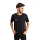 remera-umbro-classic-embroidery-NEGRO