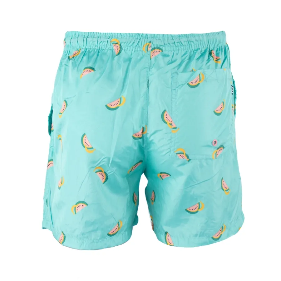 Imagen 1 de 3 de Malla Kamp -AQUA