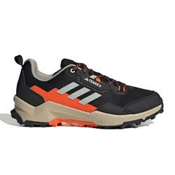 Zapatillas adidas Terrex Ax4