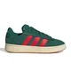 zapatillas-adidas-grand-court-alpha-VERDE/ROJO