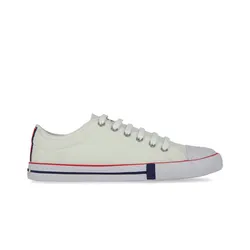 Zapatillas Topper Hyde