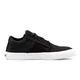 zapatillas-john-foos-176-meet-new-NEGRO/BLANCO