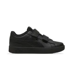 Zapatillas Puma Rickie Classic V Ps