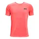 remera-under-armour-tech-2-0-ROSA/ROJO