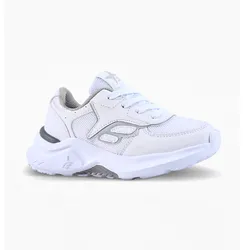 Zapatillas Footy Escolar Princeton