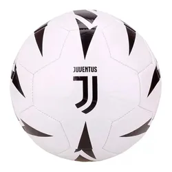 Pelota DRB Juventus 20