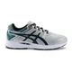 zapatillas-asics-gel-excite-5-a-GRIS/NEGRO