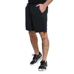Shorts Fila Bermuda Sport