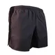 shorts-kamp-run-bjorn-m-21-GRIS/NEGRO