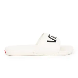 Ojotas Vans La Costa